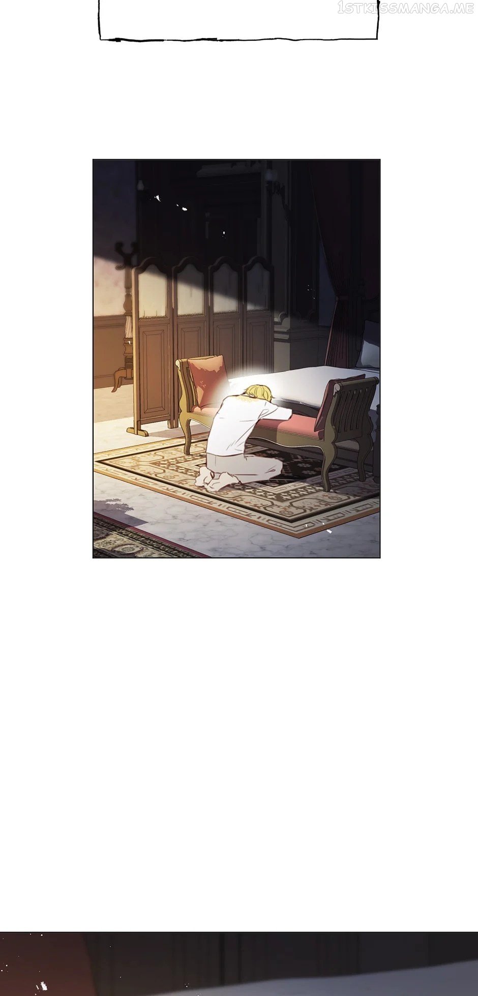 The Villain’s Aesthetics Chapter 69 - page 18