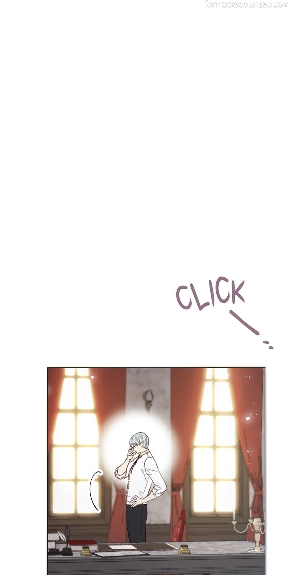 The Villain’s Aesthetics Chapter 69 - page 29