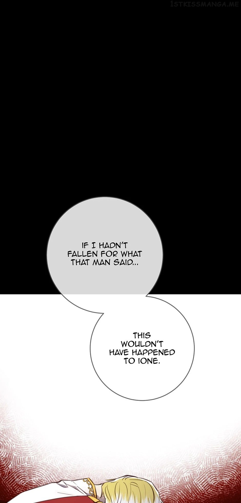 The Villain’s Aesthetics Chapter 69 - page 36