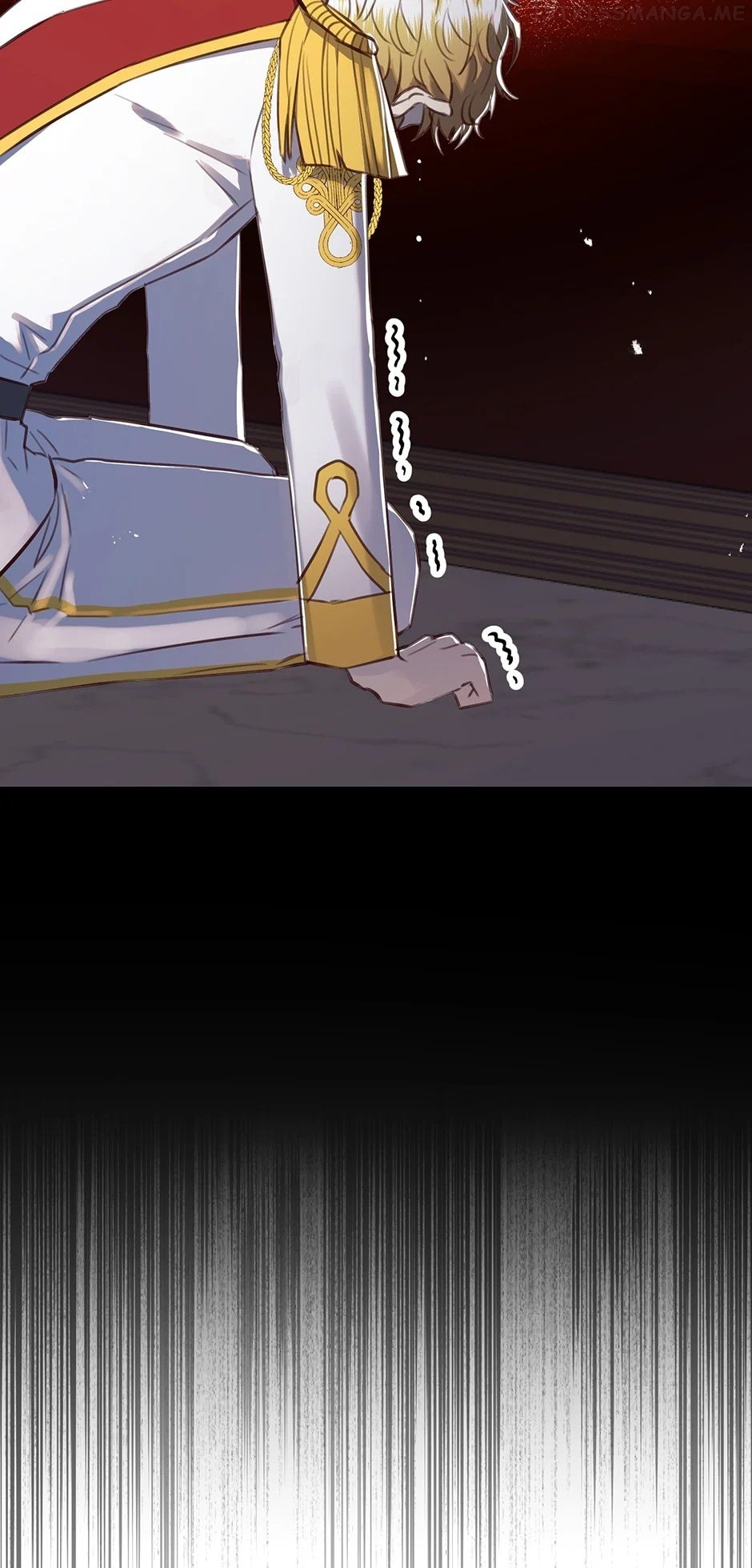 The Villain’s Aesthetics Chapter 69 - page 37