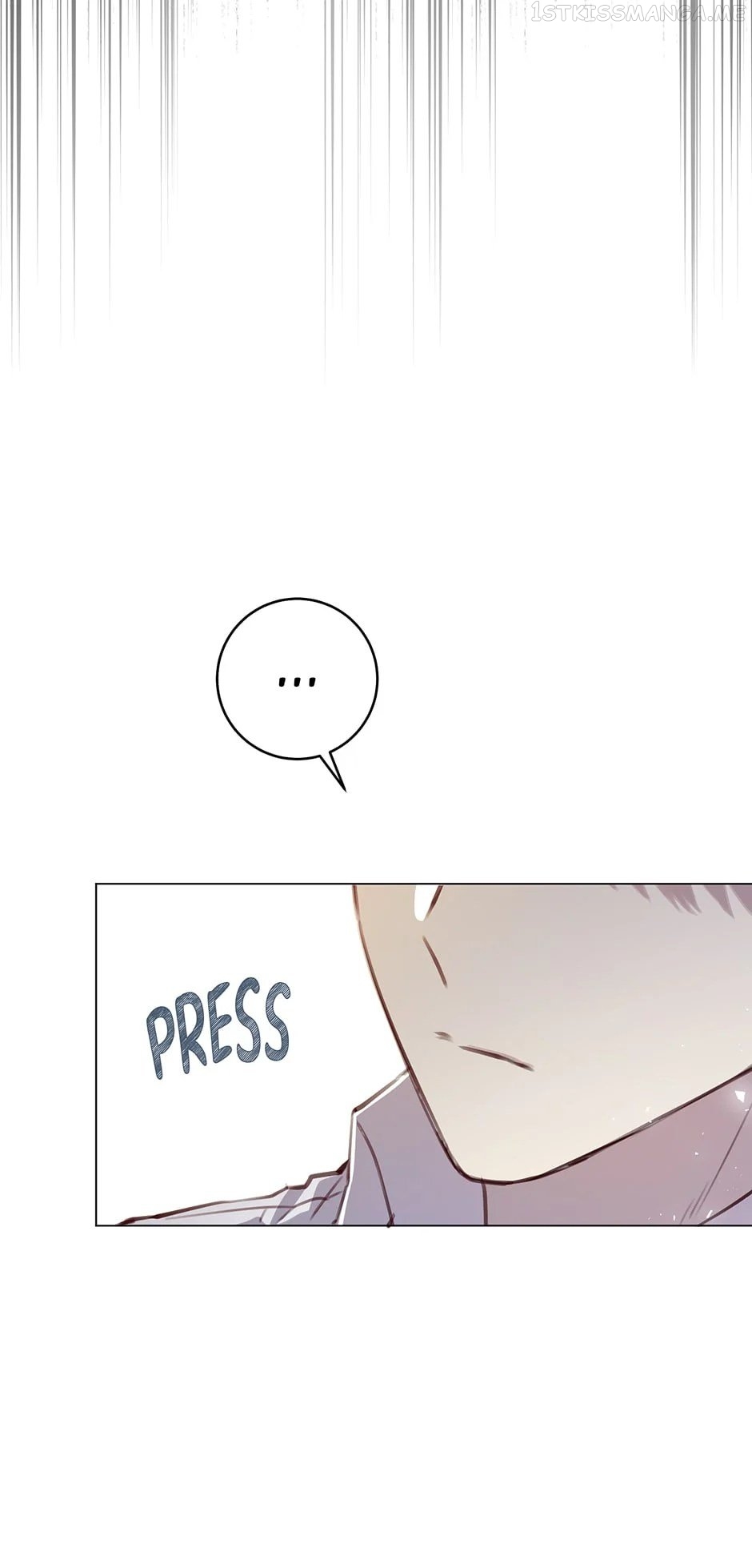 The Villain’s Aesthetics Chapter 69 - page 38