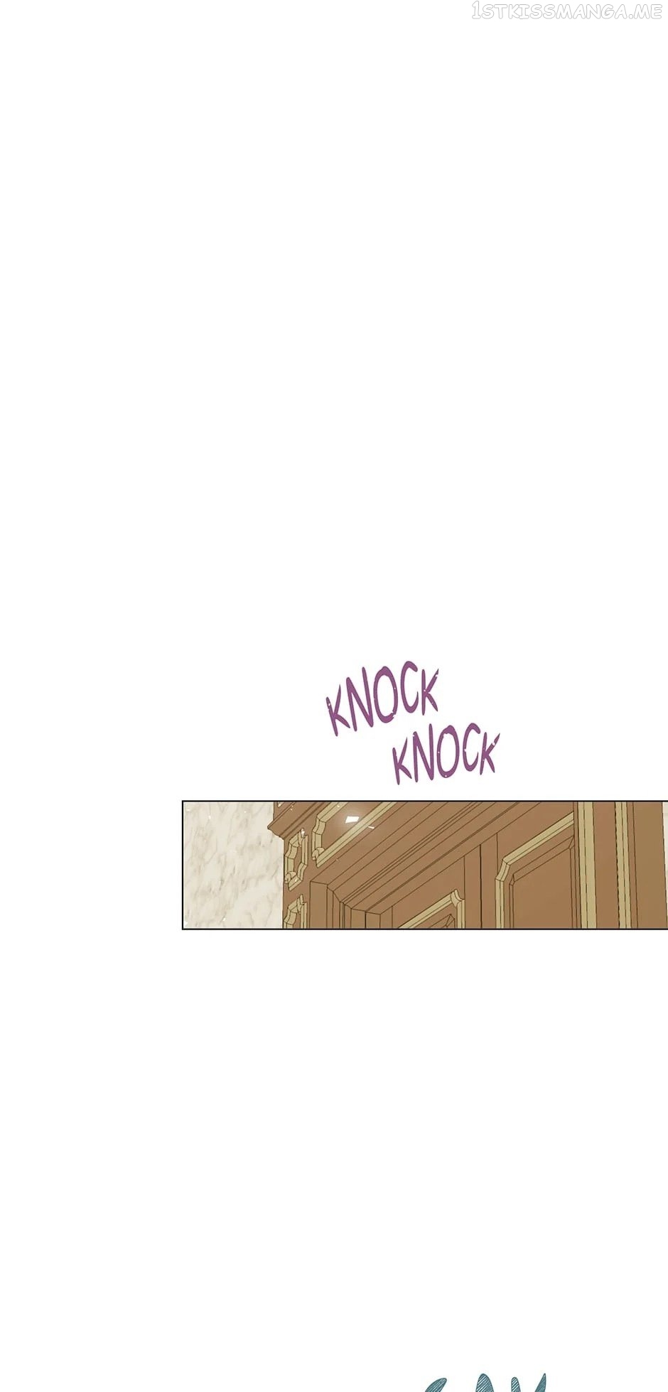 The Villain’s Aesthetics Chapter 69 - page 39