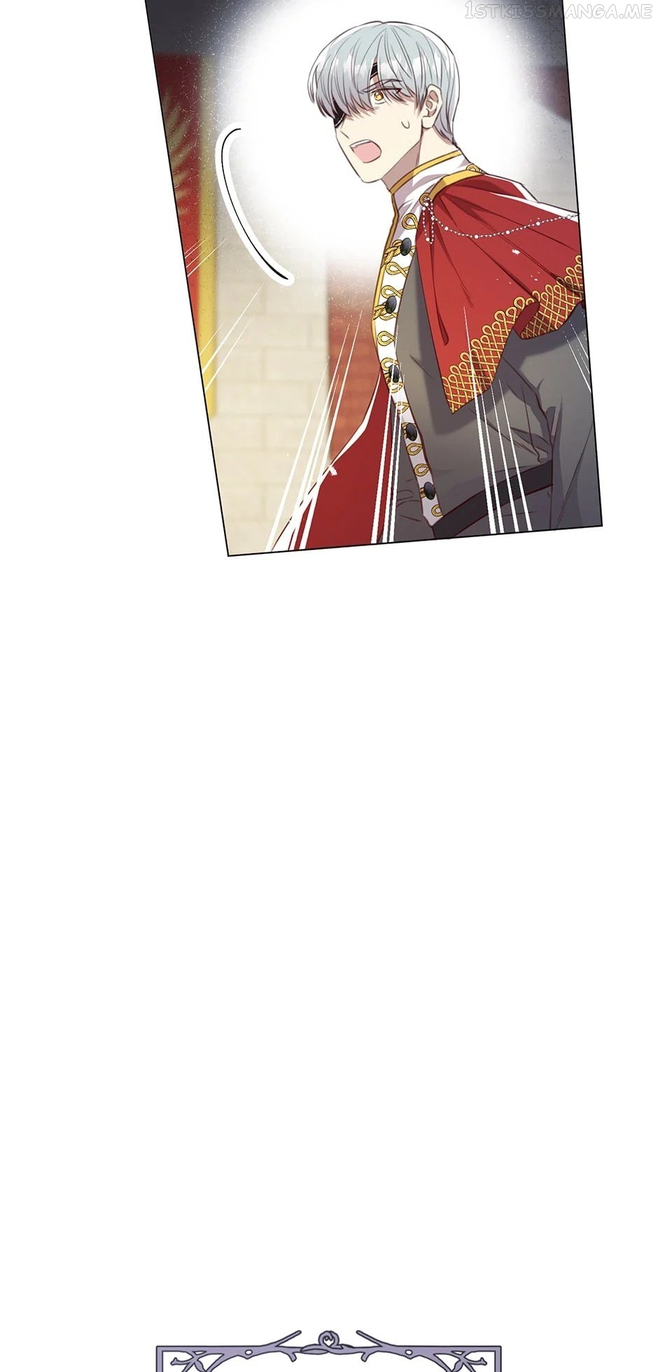 The Villain’s Aesthetics Chapter 69 - page 4