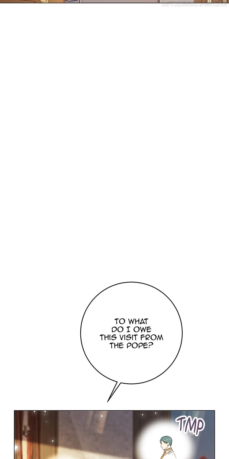 The Villain’s Aesthetics Chapter 69 - page 42