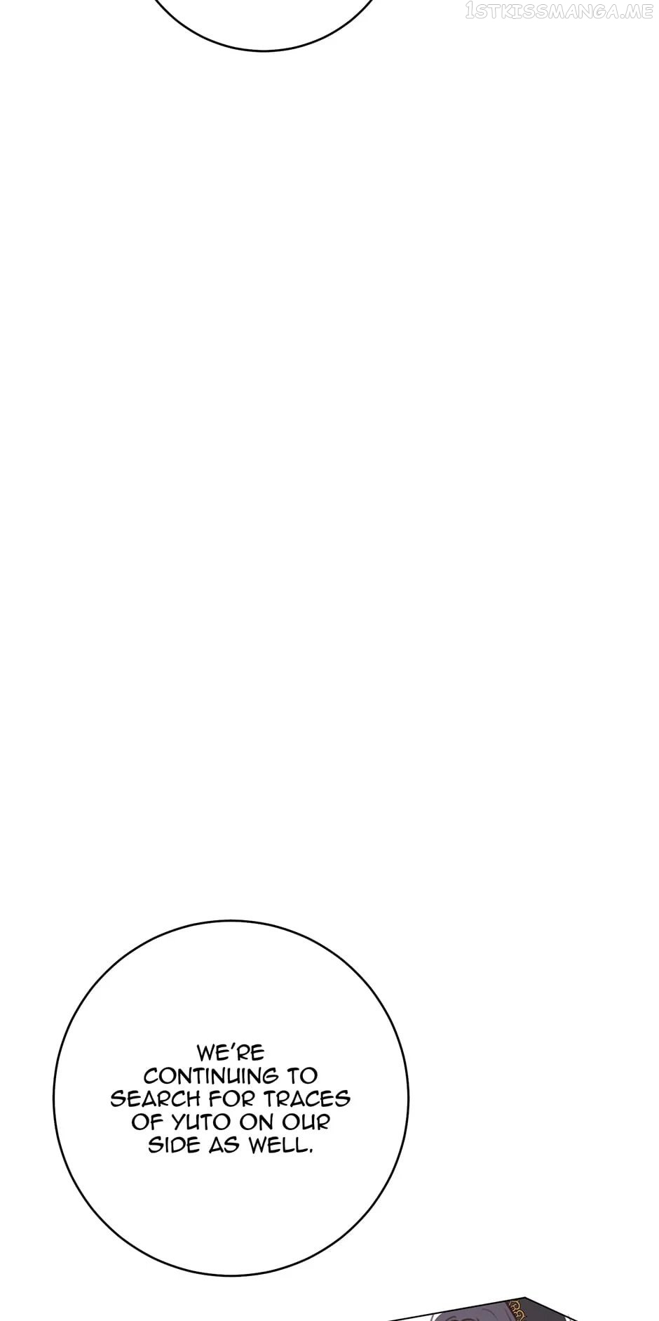 The Villain’s Aesthetics Chapter 69 - page 45