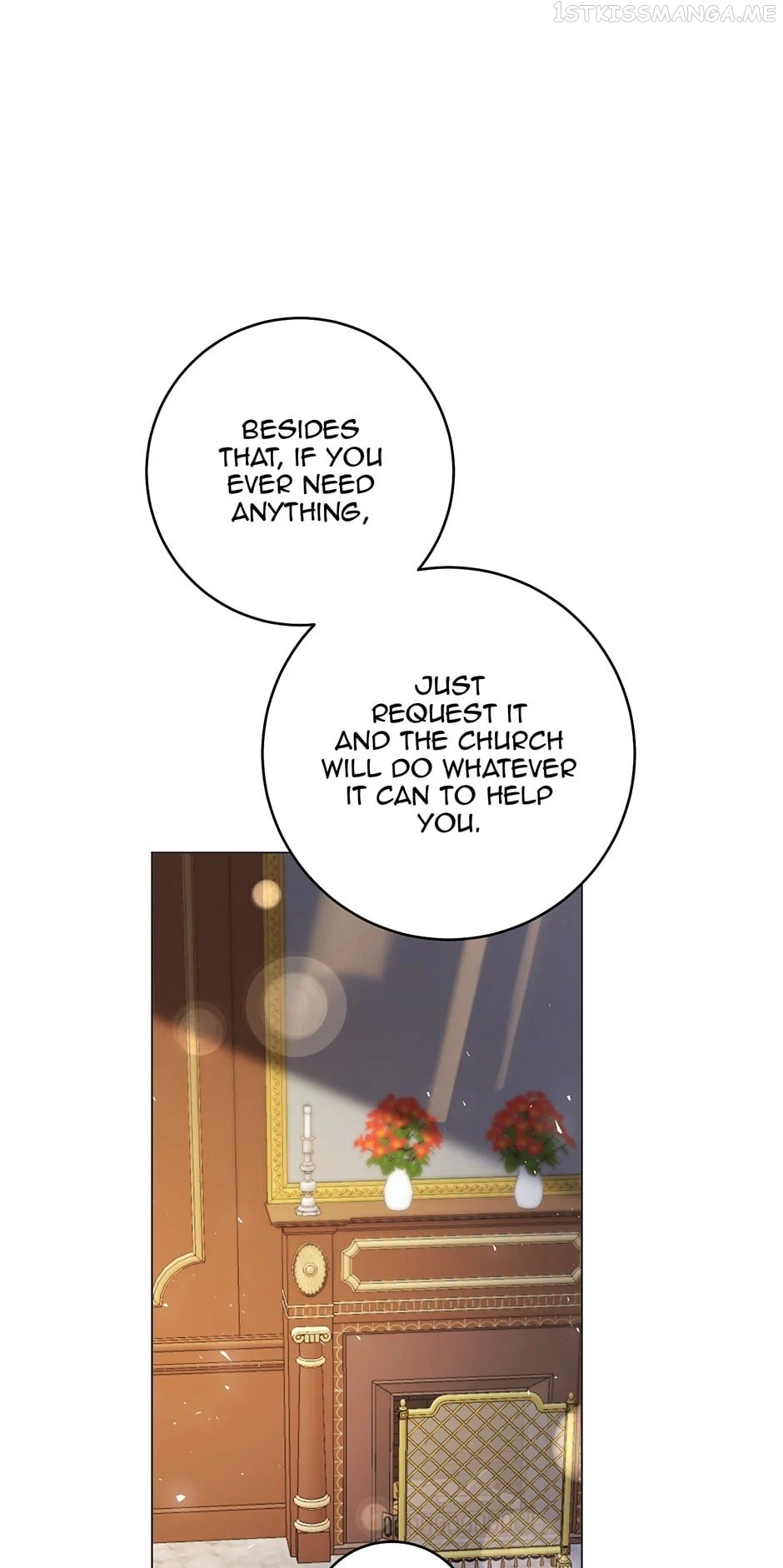 The Villain’s Aesthetics Chapter 69 - page 47