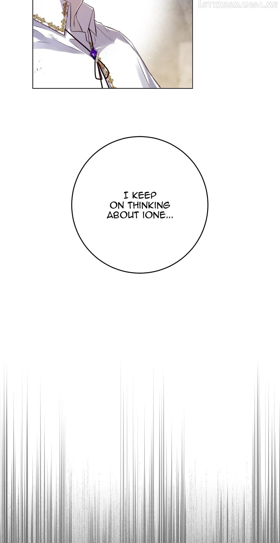 The Villain’s Aesthetics Chapter 69 - page 54