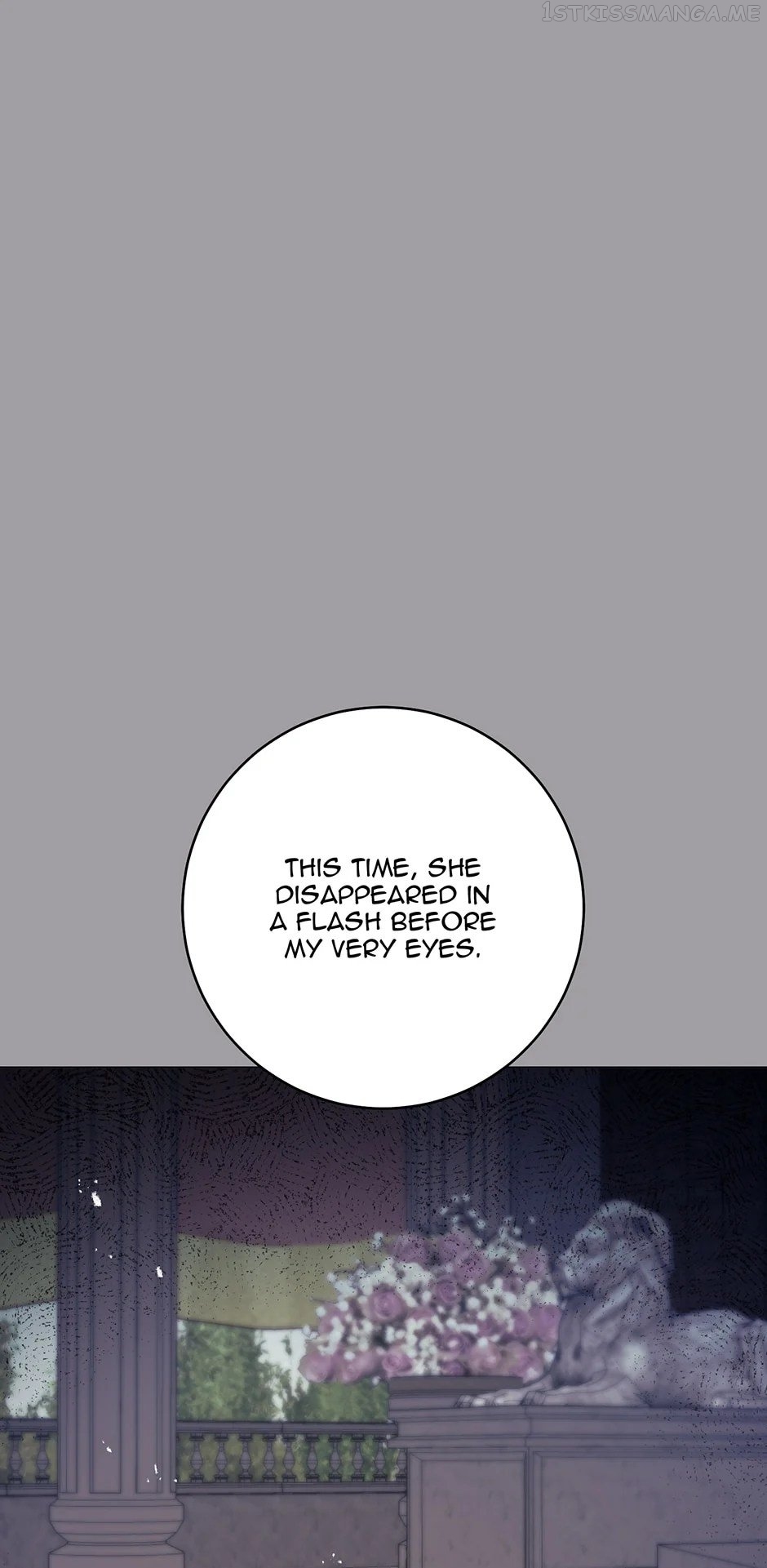 The Villain’s Aesthetics Chapter 69 - page 63