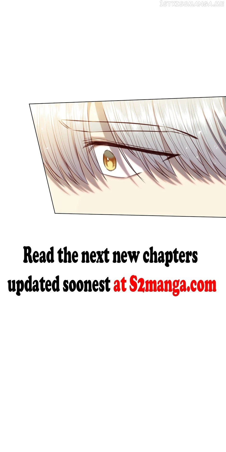 The Villain’s Aesthetics Chapter 69 - page 72