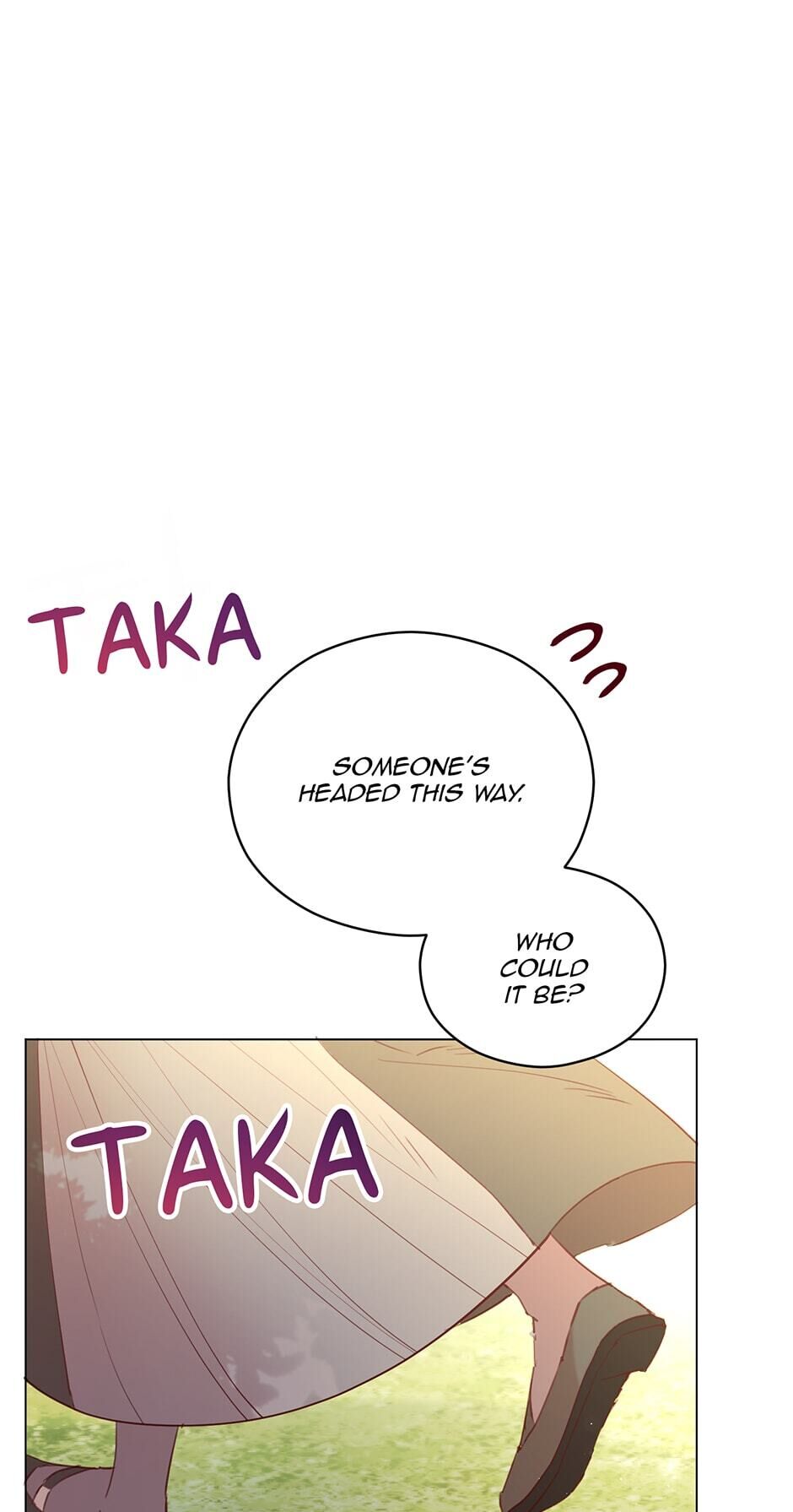 The Villain’s Aesthetics chapter 18 - page 16