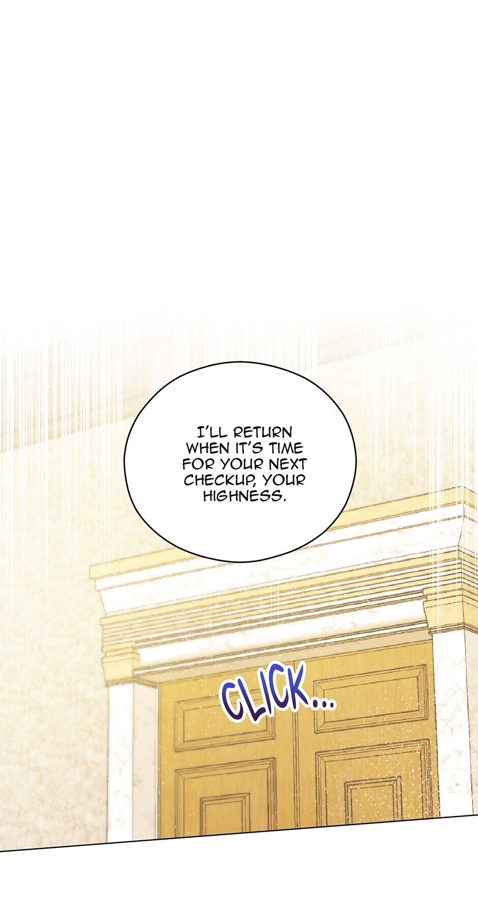 The Villain’s Aesthetics chapter 18 - page 42