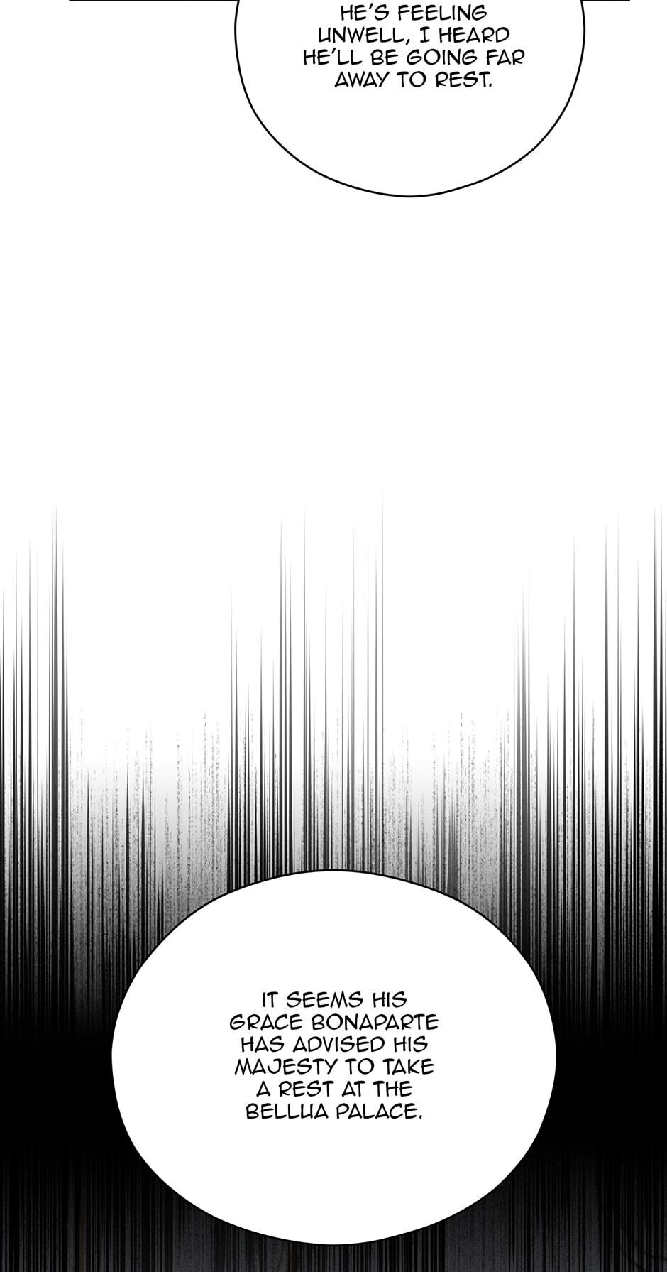 The Villain’s Aesthetics chapter 18 - page 46