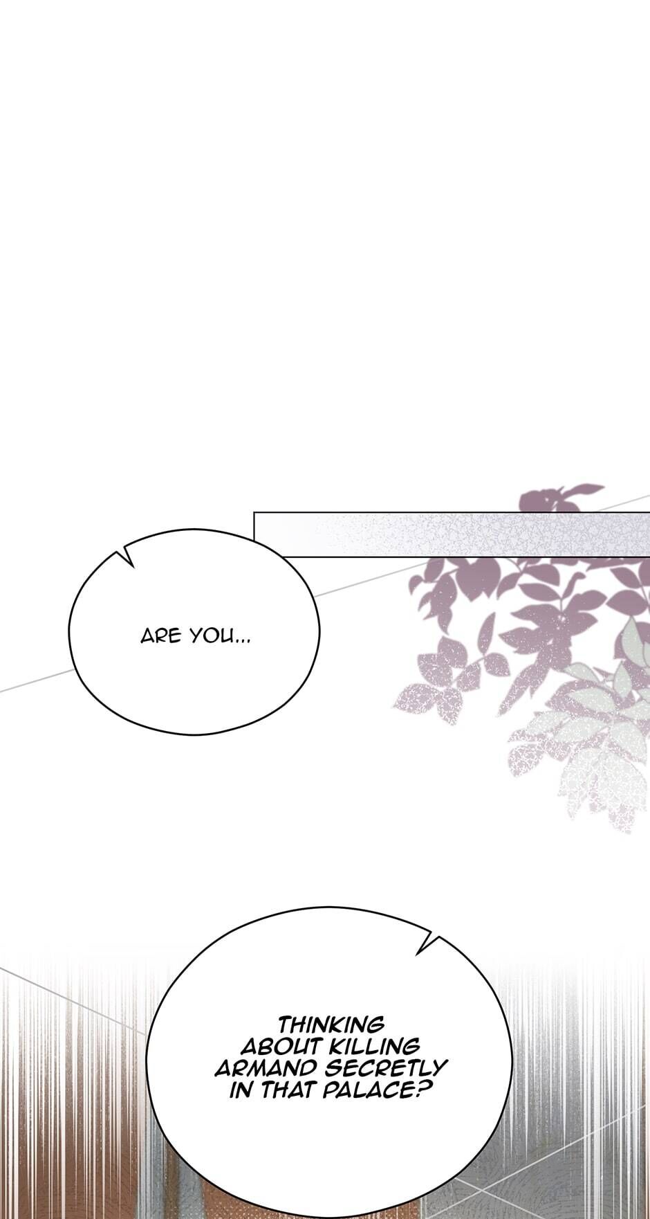 The Villain’s Aesthetics chapter 18 - page 60