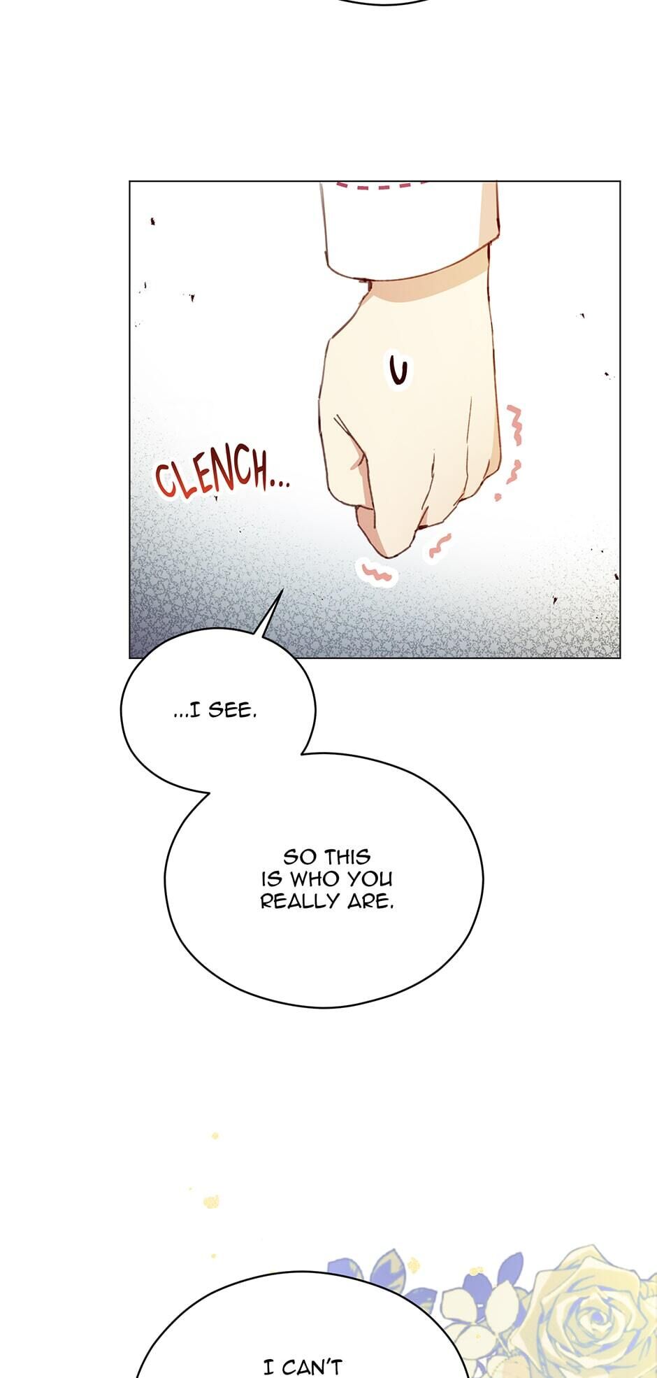 The Villain’s Aesthetics chapter 18 - page 64