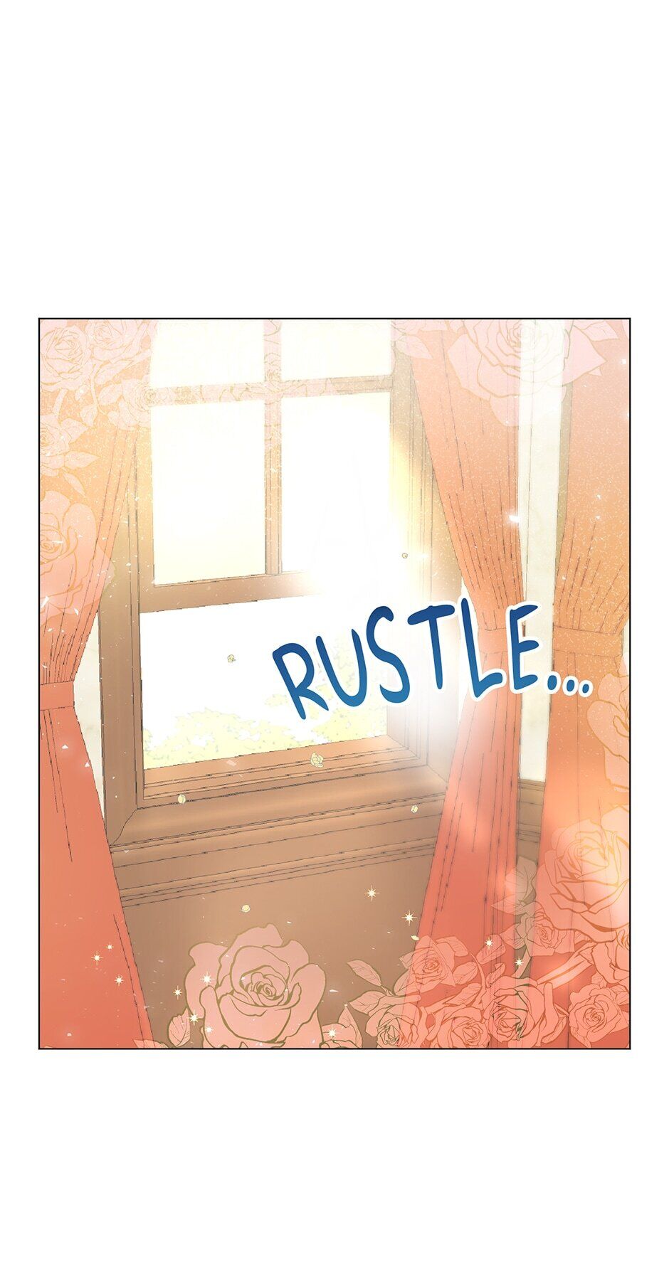 The Villain’s Aesthetics chapter 18 - page 8