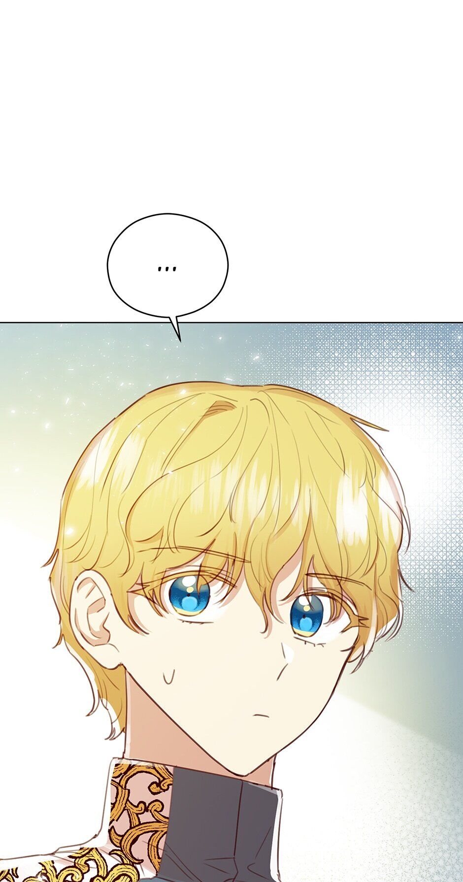 The Villain’s Aesthetics chapter 18 - page 9