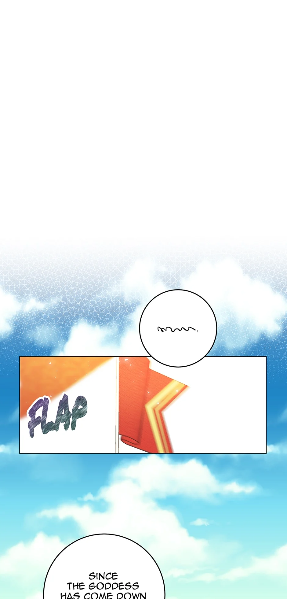 The Villain’s Aesthetics Chapter 68 - page 19