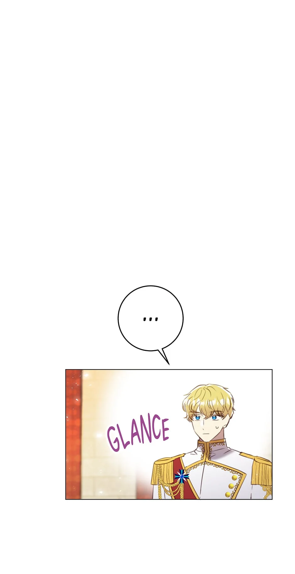 The Villain’s Aesthetics Chapter 68 - page 29