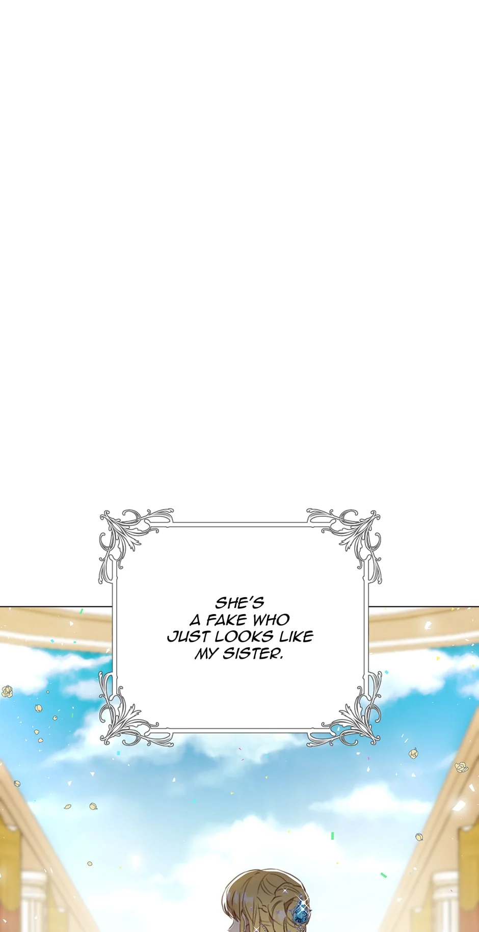 The Villain’s Aesthetics Chapter 68 - page 30