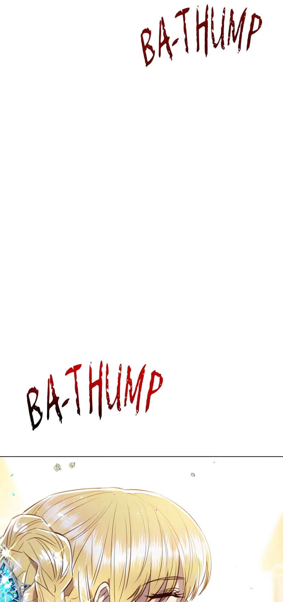 The Villain’s Aesthetics Chapter 68 - page 48