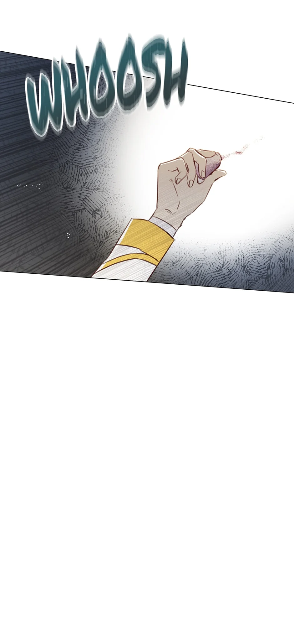 The Villain’s Aesthetics Chapter 68 - page 50