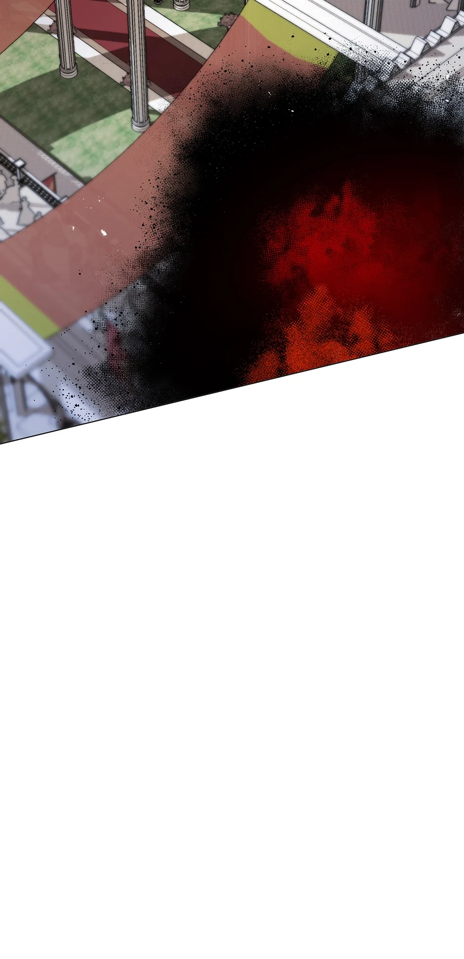 The Villain’s Aesthetics Chapter 68 - page 54
