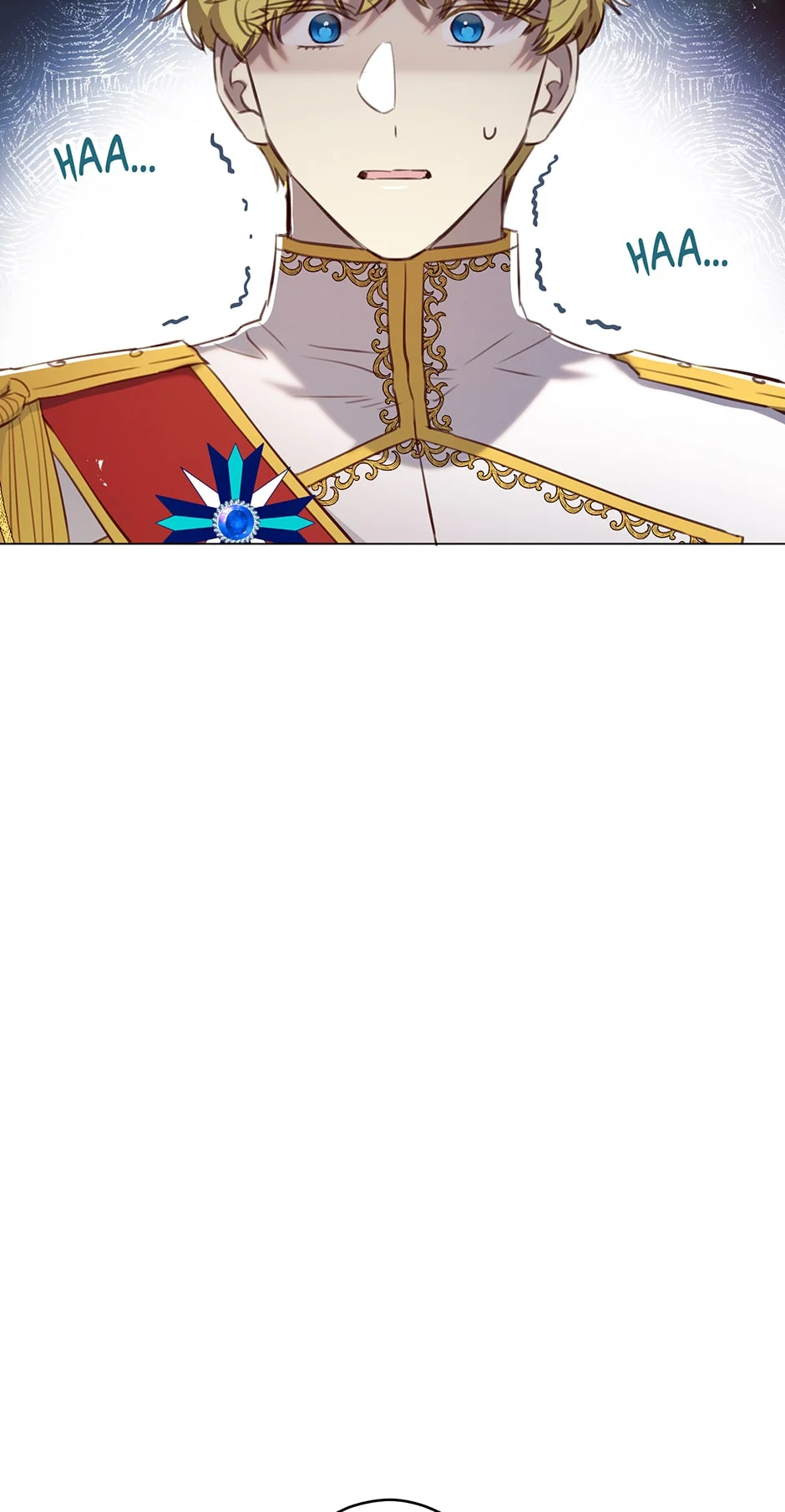 The Villain’s Aesthetics Chapter 68 - page 65