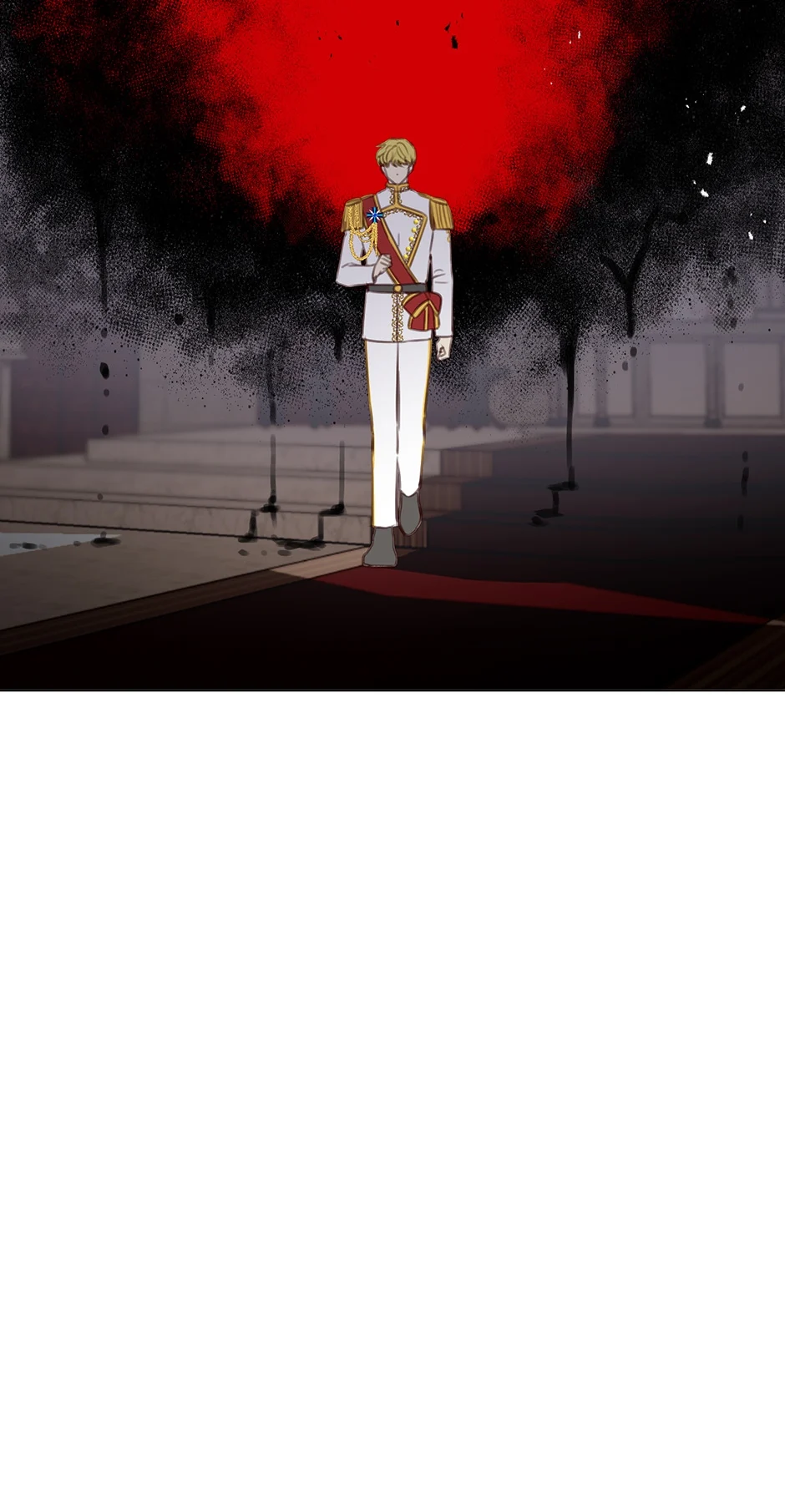 The Villain’s Aesthetics Chapter 68 - page 68