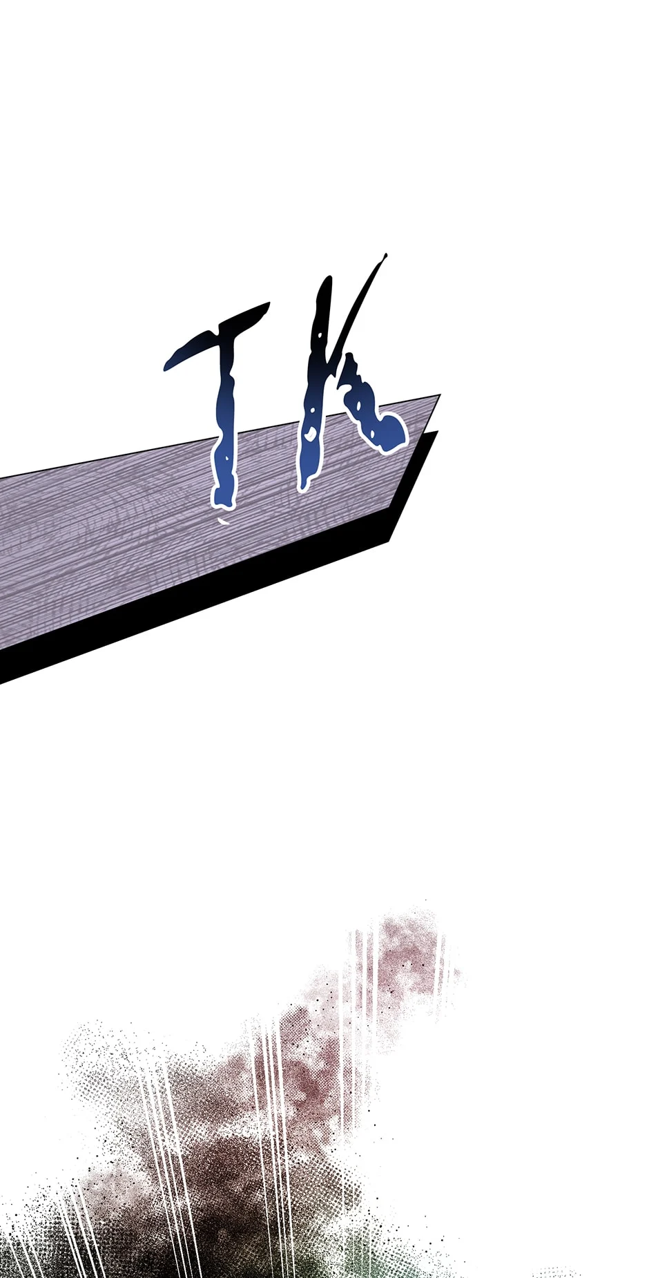 The Villain’s Aesthetics Chapter 68 - page 70
