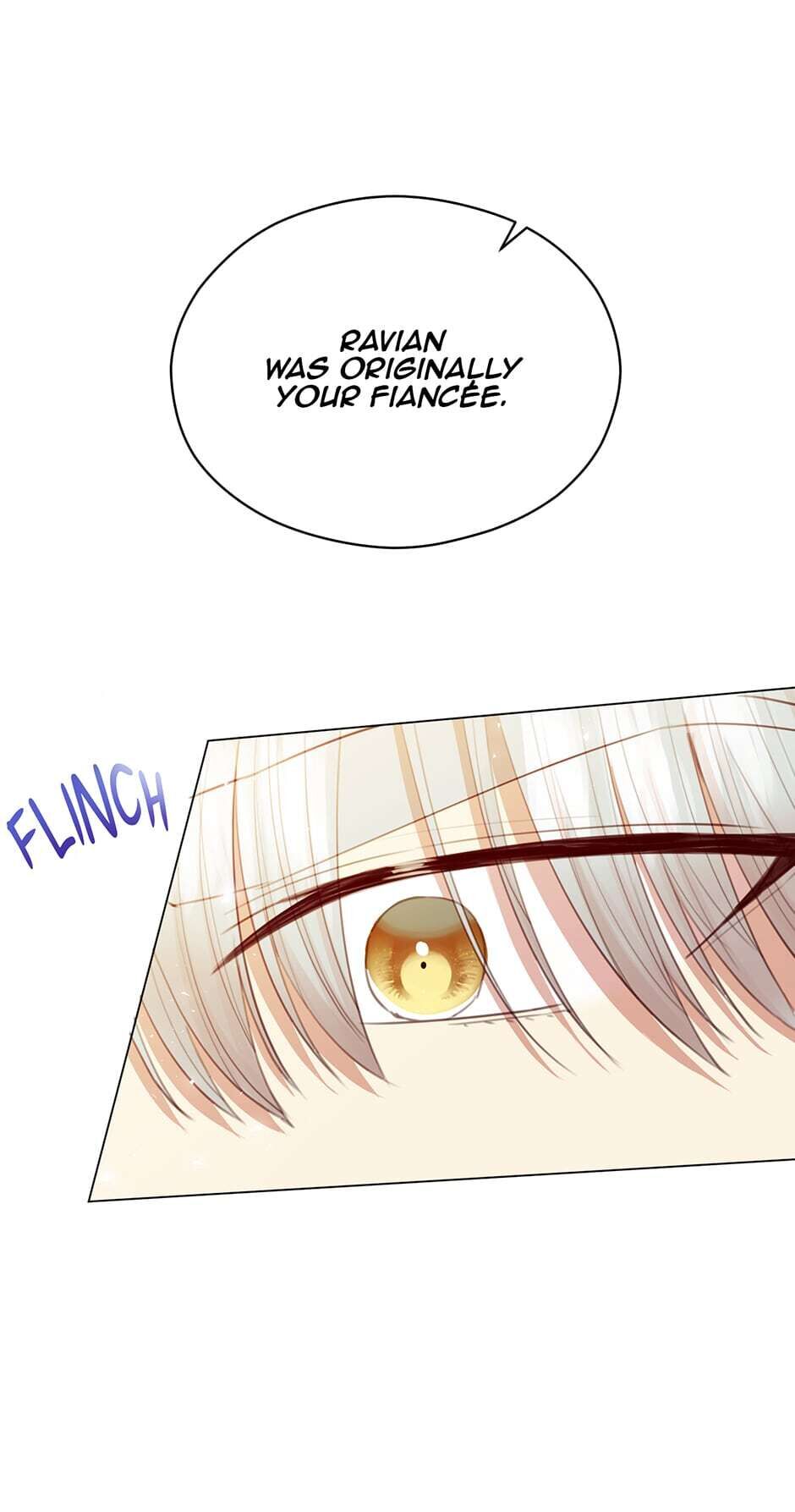 The Villain’s Aesthetics chapter 19 - page 48
