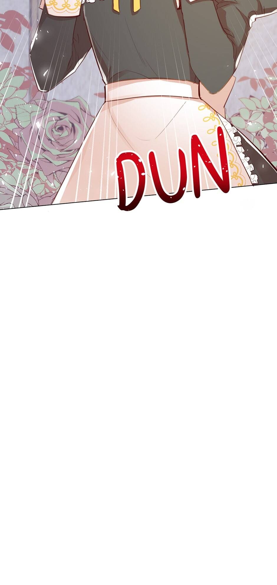 The Villain’s Aesthetics chapter 19 - page 71