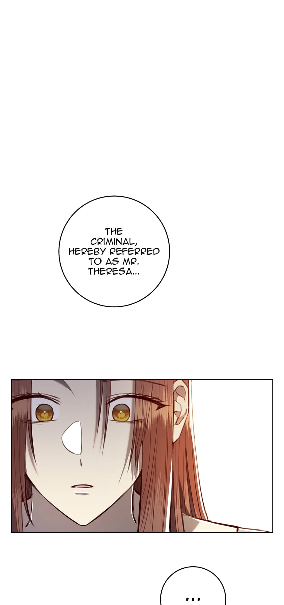 The Villain’s Aesthetics chapter 65 - page 100