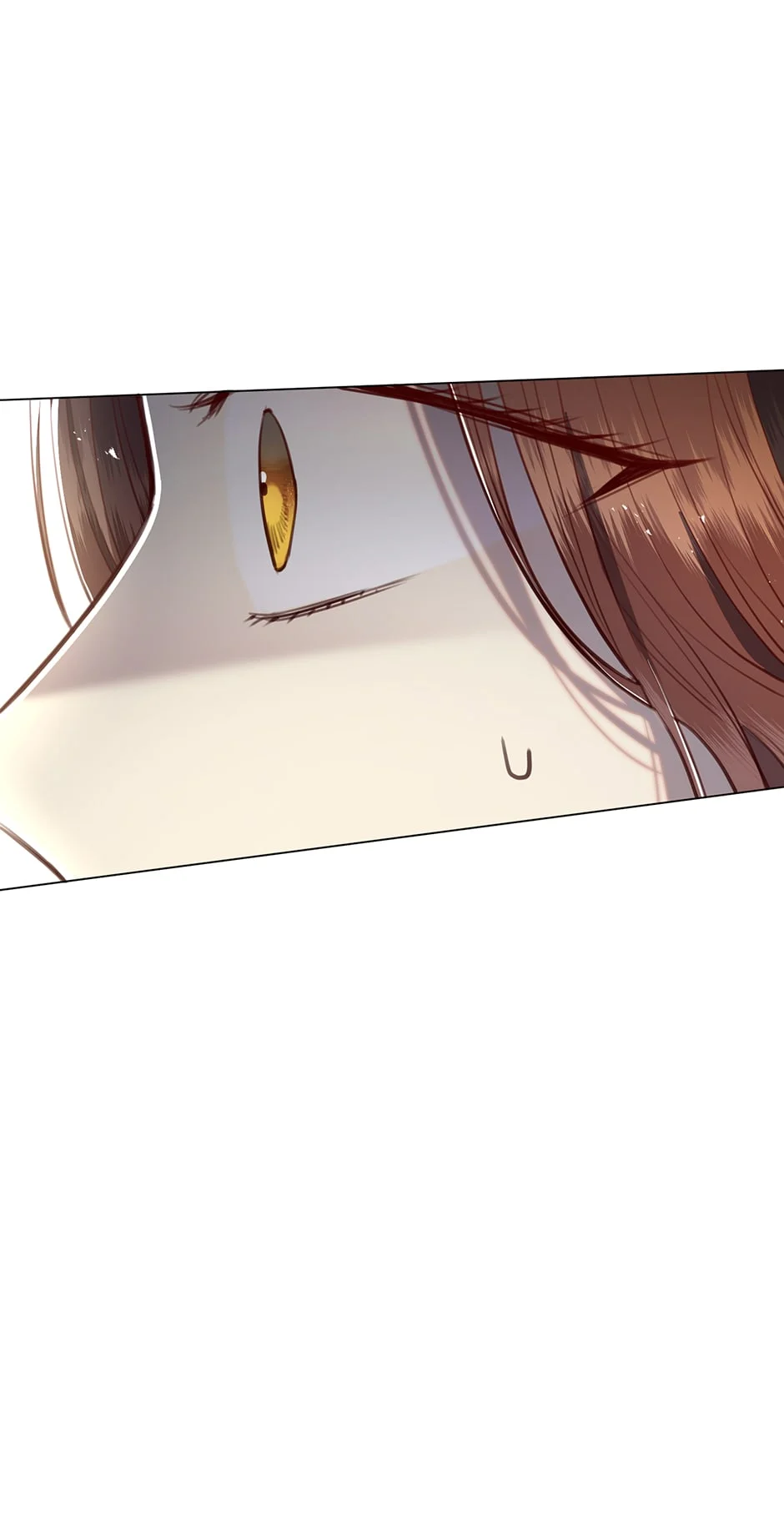 The Villain’s Aesthetics chapter 65 - page 71