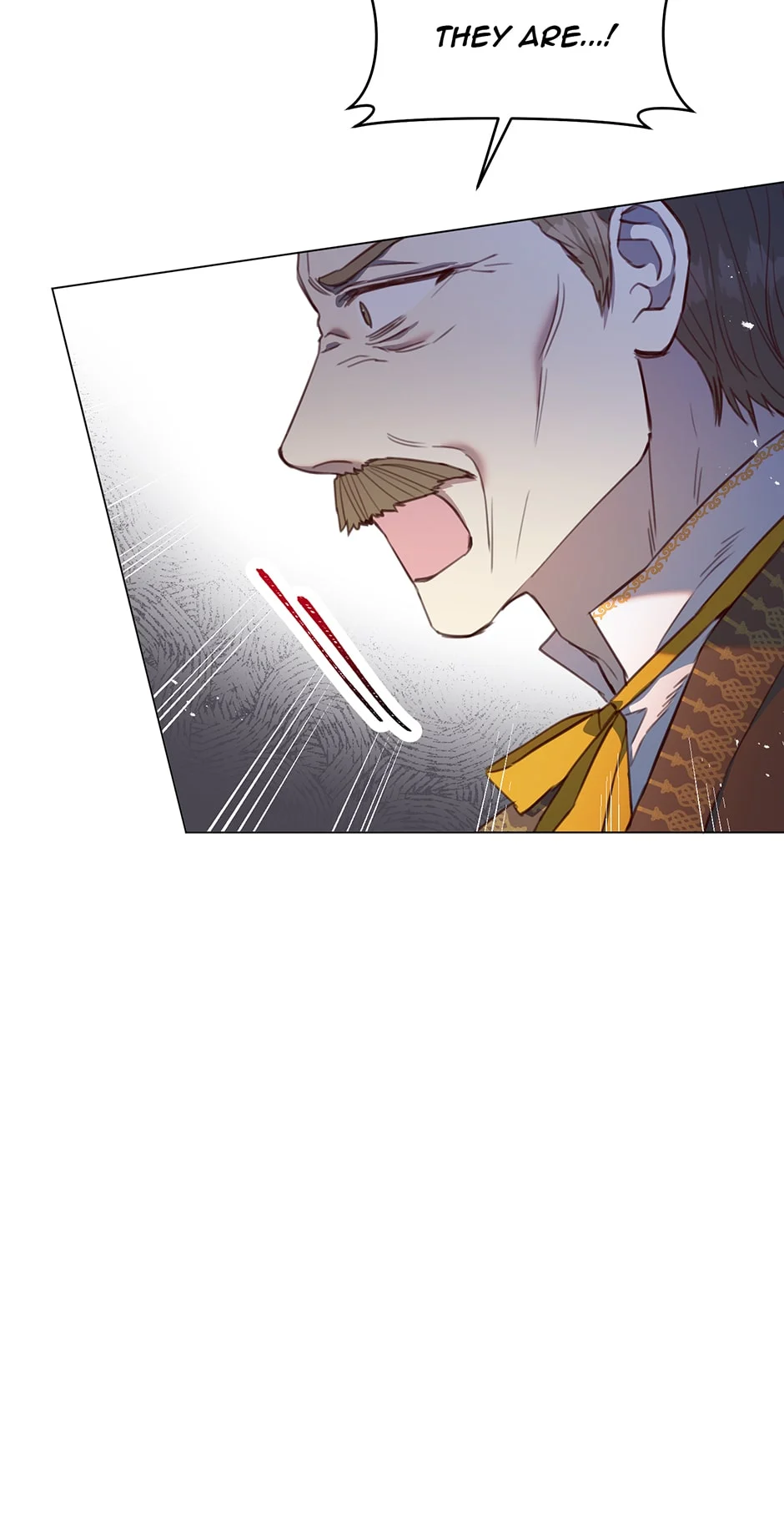 The Villain’s Aesthetics chapter 65 - page 89