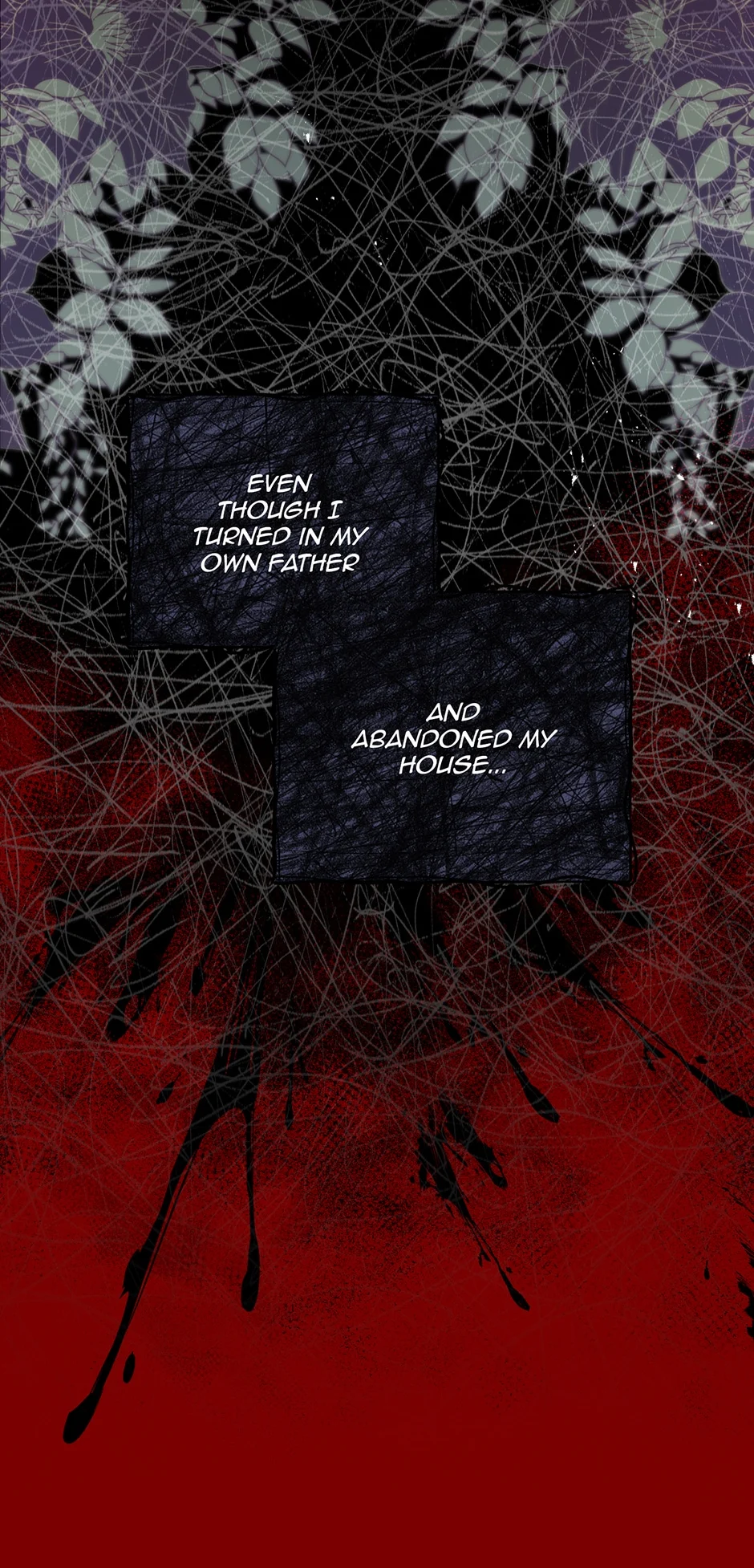 The Villain’s Aesthetics chapter 65 - page 97