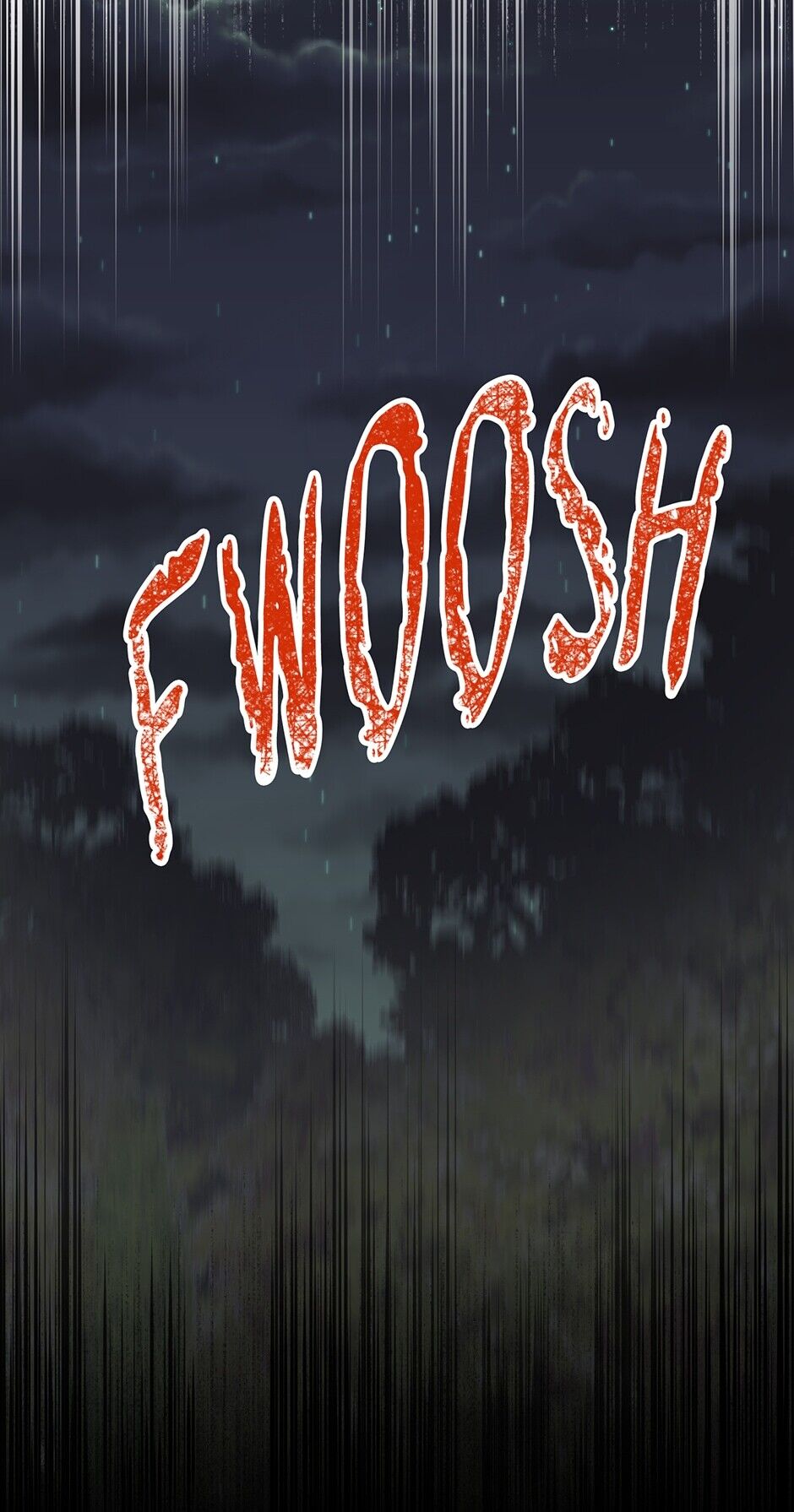 The Villain’s Aesthetics chapter 20 - page 12