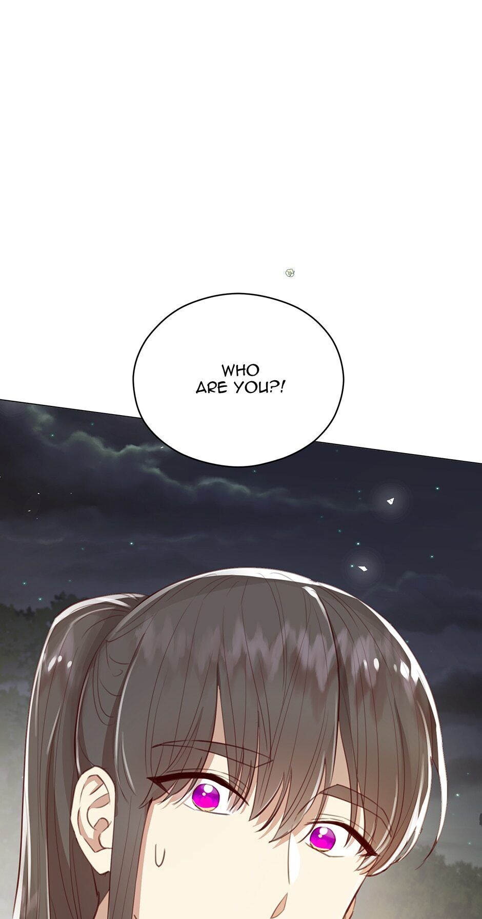 The Villain’s Aesthetics chapter 20 - page 18