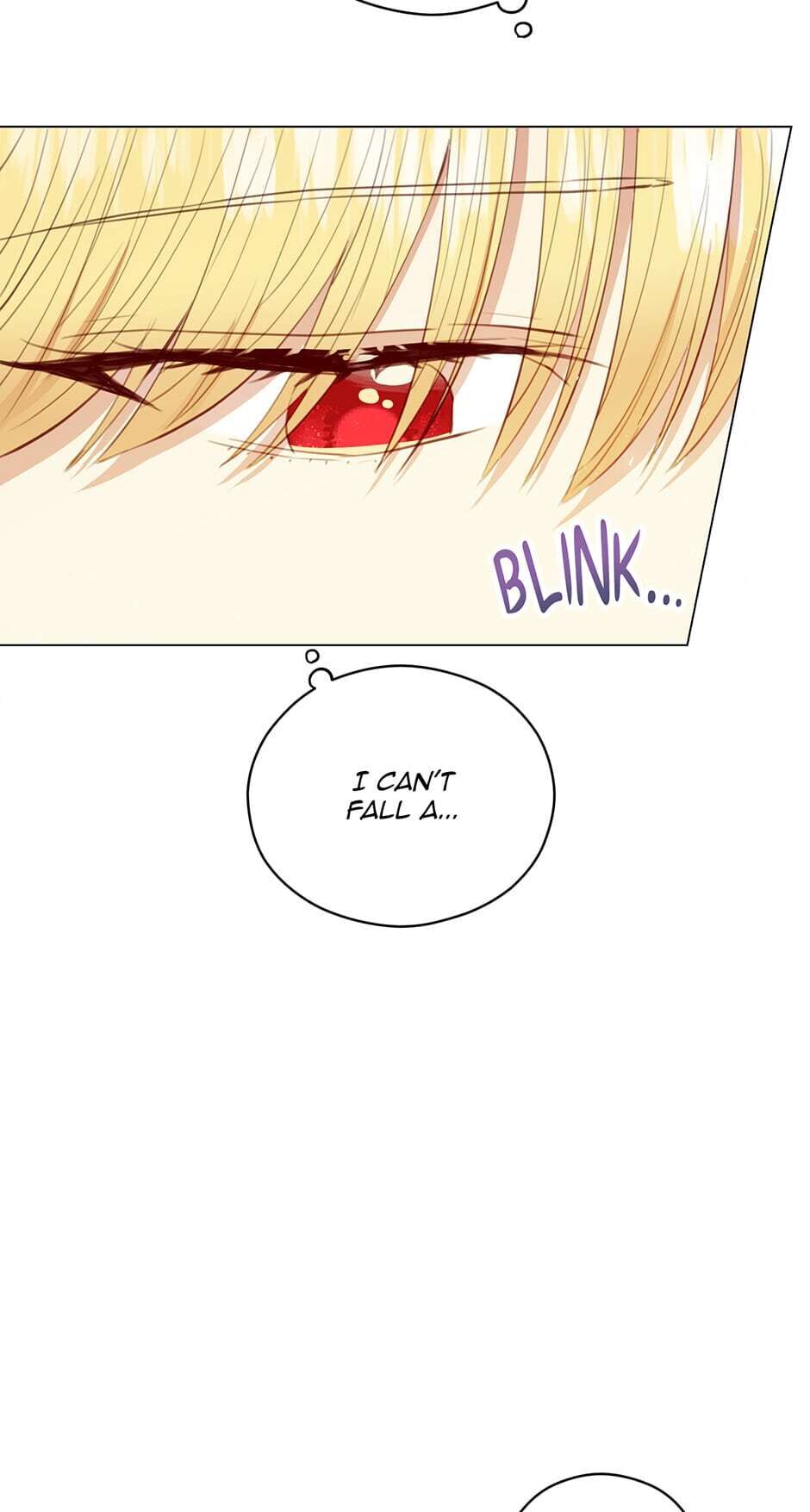 The Villain’s Aesthetics chapter 20 - page 44