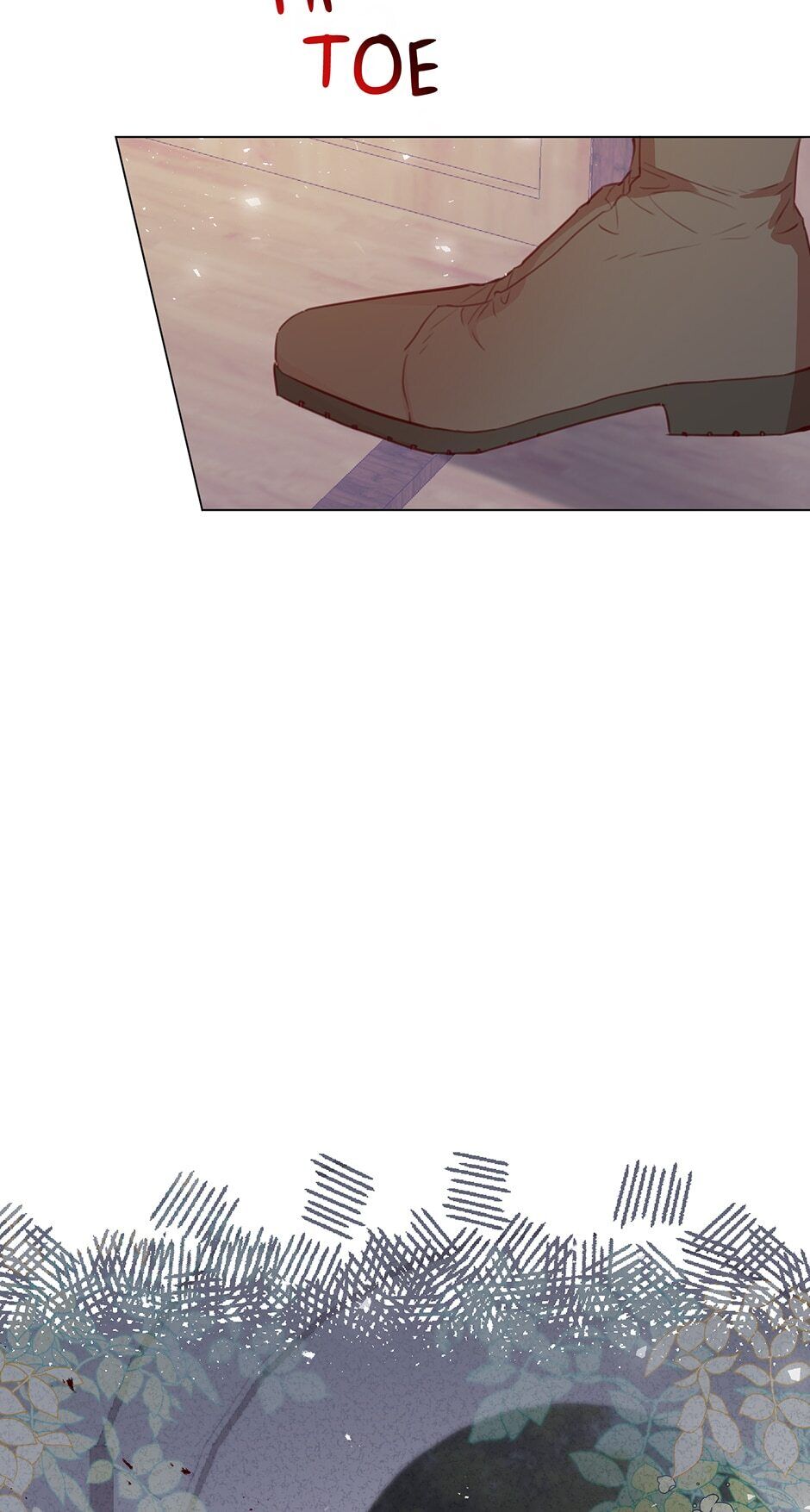The Villain’s Aesthetics chapter 20 - page 46