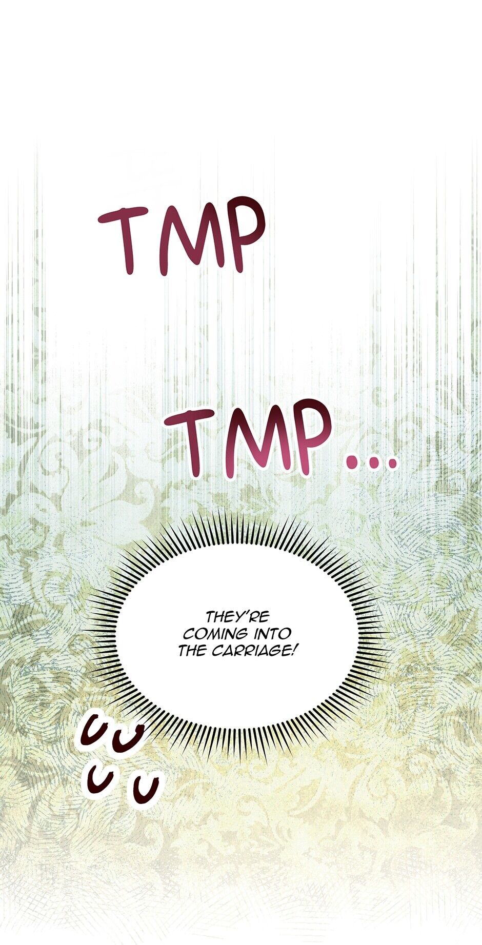 The Villain’s Aesthetics chapter 20 - page 55