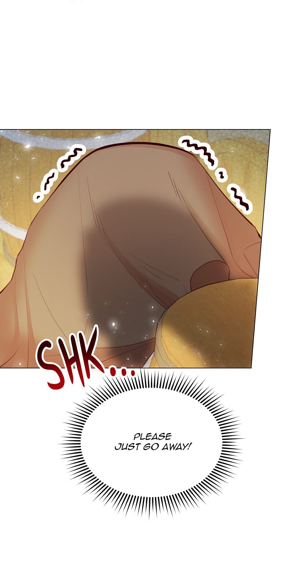 The Villain’s Aesthetics chapter 20 - page 56