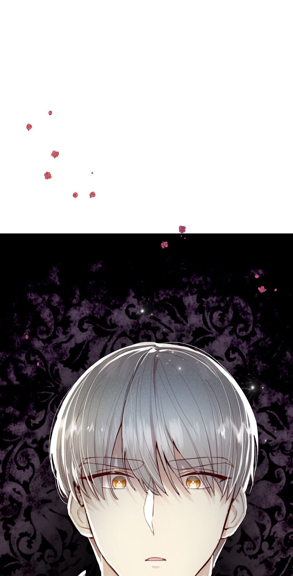 The Villain’s Aesthetics chapter 20 - page 59