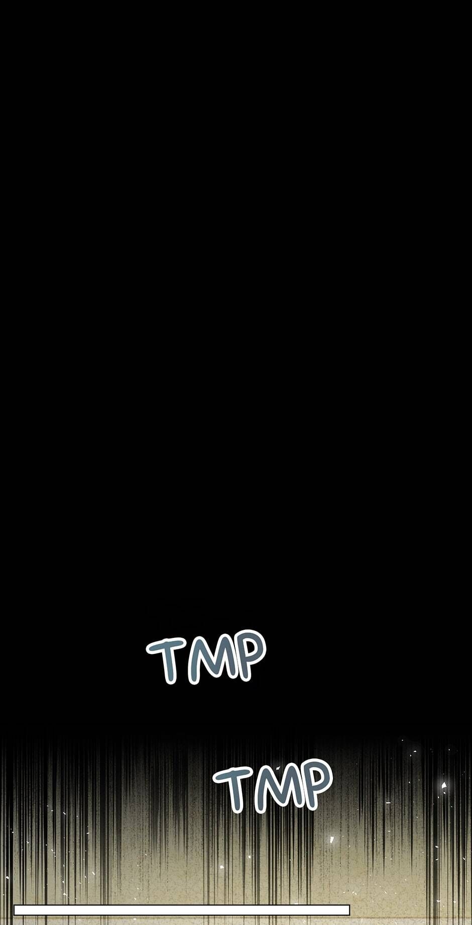 The Villain’s Aesthetics chapter 20 - page 61