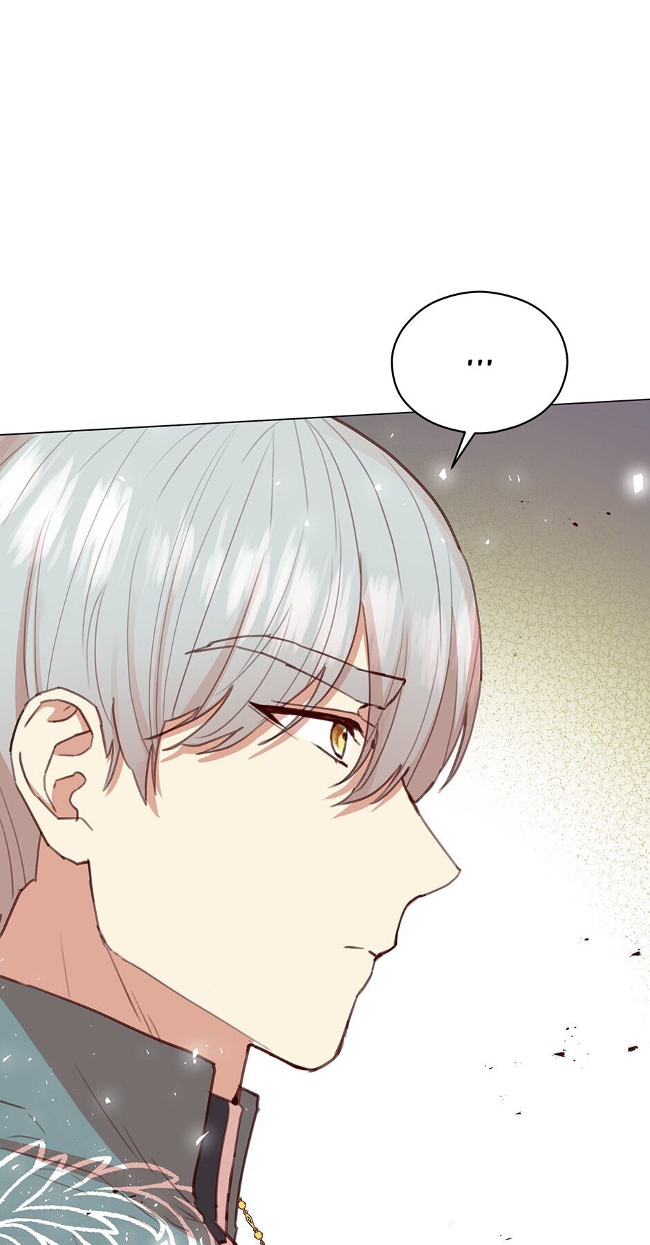 The Villain’s Aesthetics chapter 20 - page 63