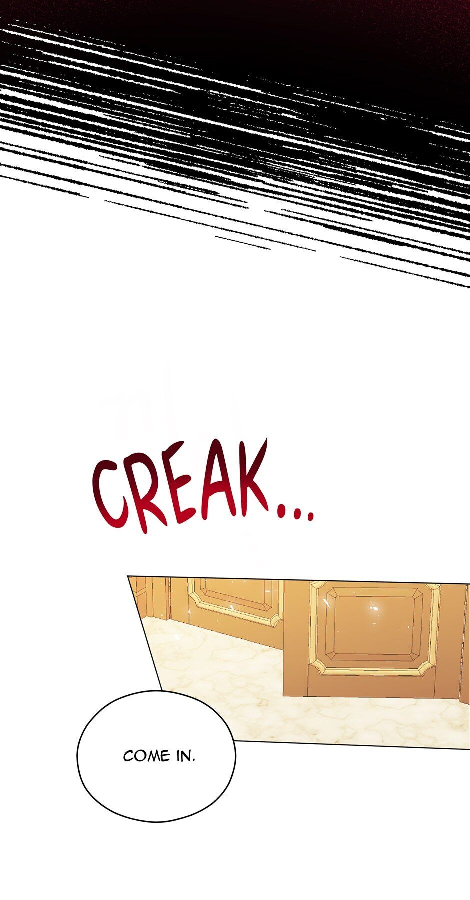 The Villain’s Aesthetics chapter 20 - page 70