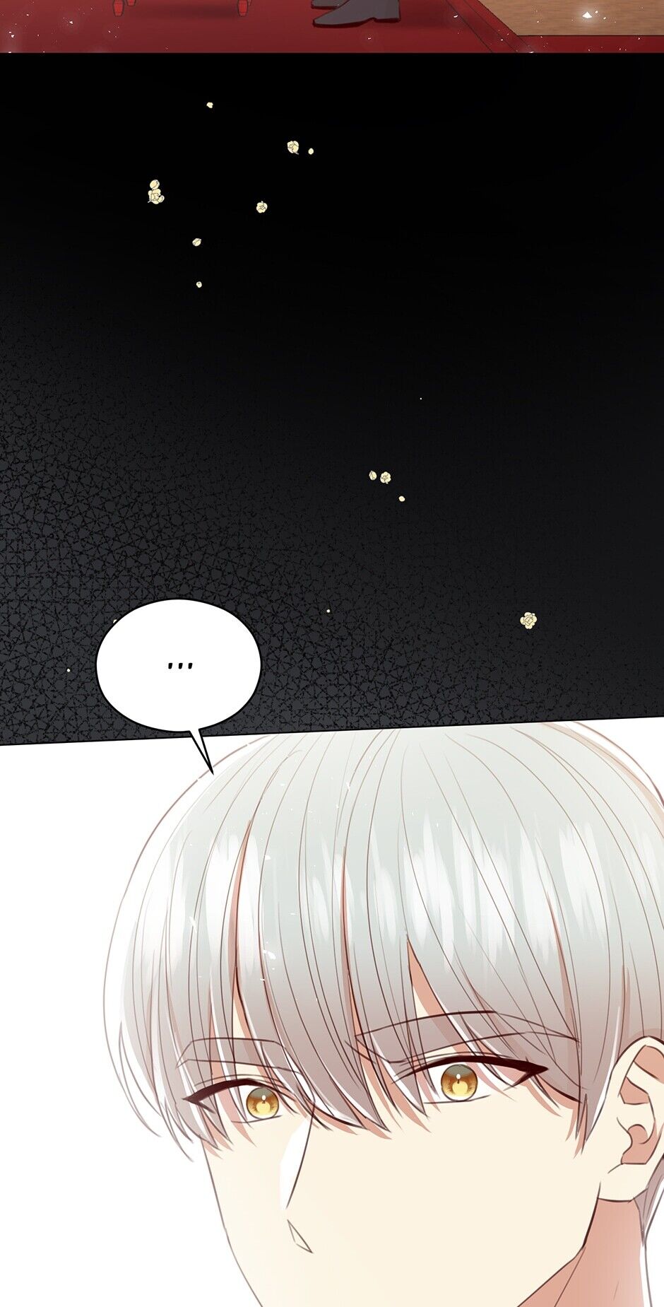 The Villain’s Aesthetics chapter 20 - page 77