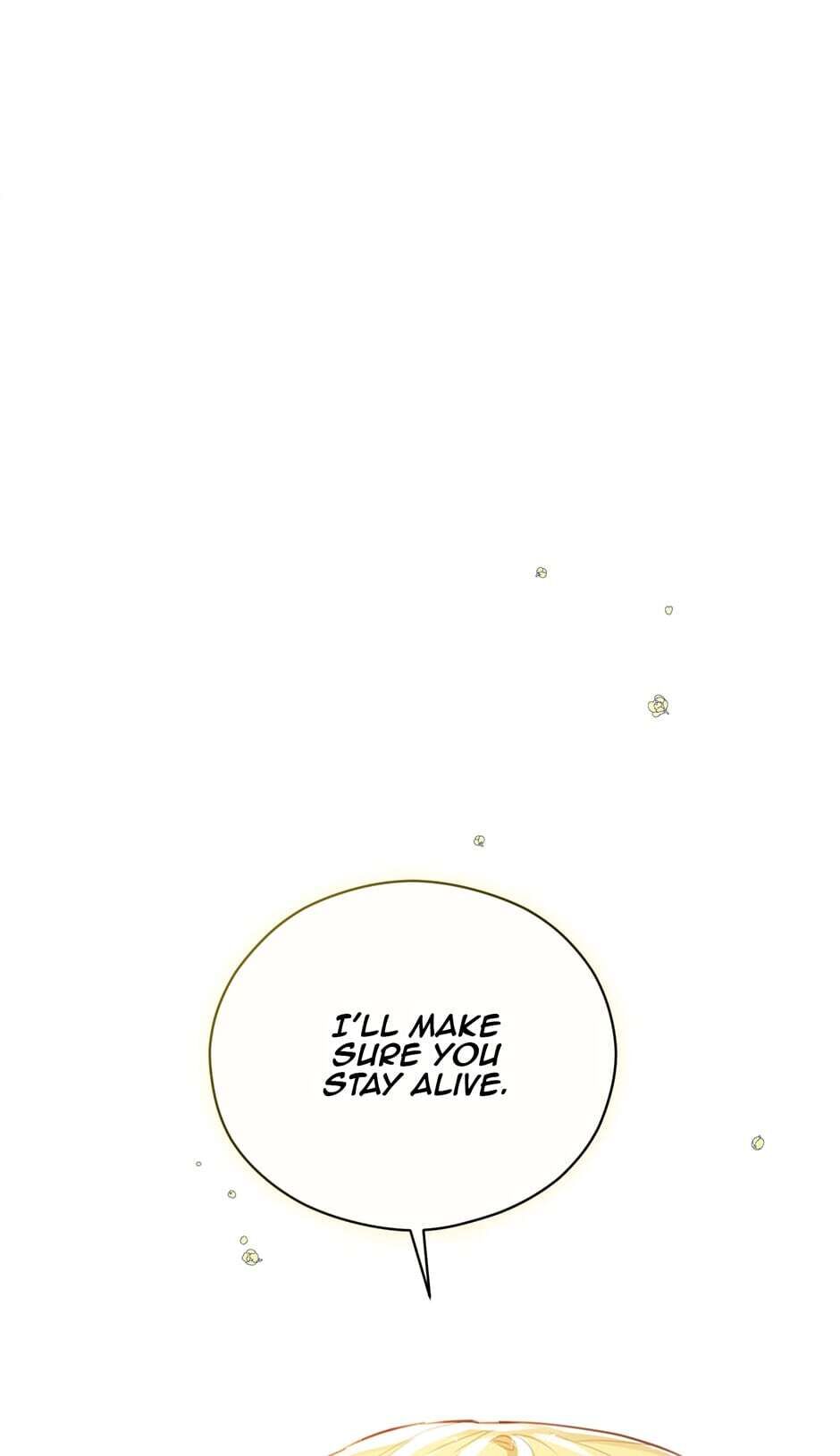 The Villain’s Aesthetics chapter 20 - page 89