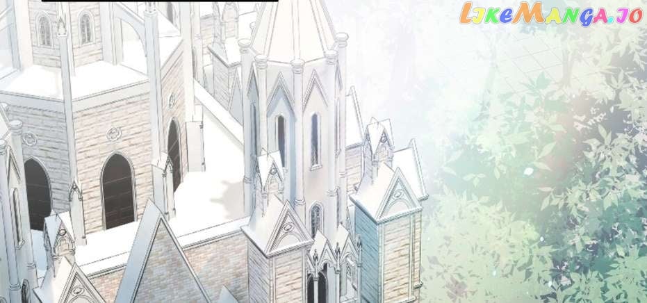 Immortal Me And Eldritch Wife Chapter 10 - page 109