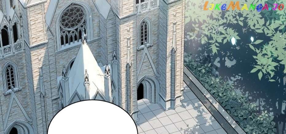 Immortal Me And Eldritch Wife Chapter 10 - page 110