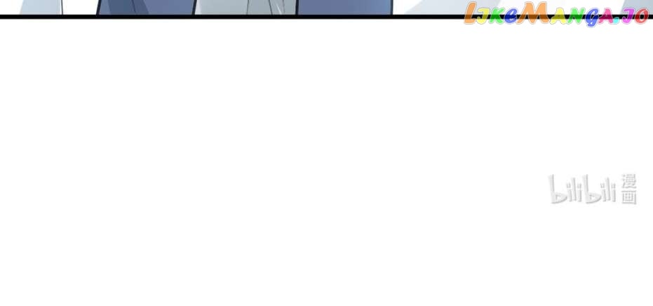 Immortal Me And Eldritch Wife Chapter 10 - page 135